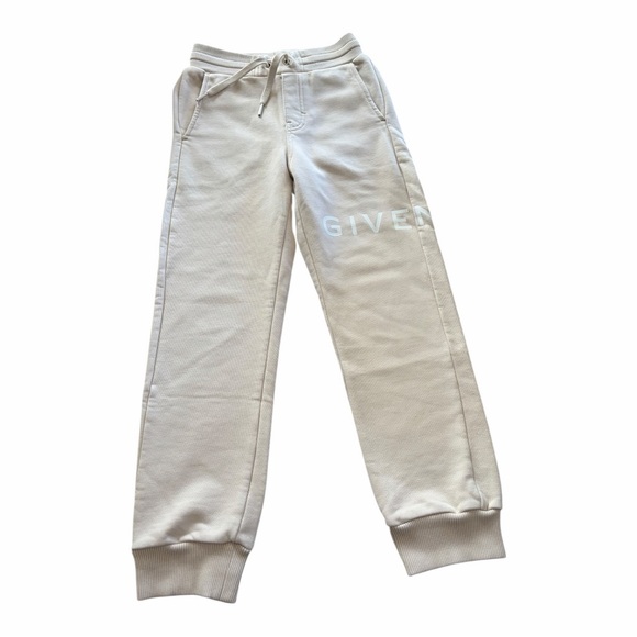 Givenchy Jogging Set - Picture 4 of 9